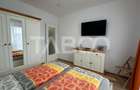 Apartament 2 camere balcon bloc cu lift loc de parcare Turnisor Sibiu - 12