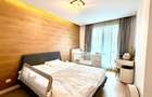 Apartament 3 camere cu terasă generoasă în complex Platinia, Calea Mănăștur - 5
