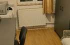 Garsoniera Complex studențesc 1 pers, de la proprietar - 4