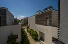 OTOPENI - MATEI BASARAB, DUPLEX 168 MP TOTAL, LOT 300 MP, LA CHEIE! - 20