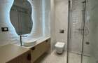 PENTHOUSE |  175 SQM TERRACE | First Rental - 13