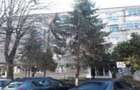 Apartament 3 camere  Ploiesti - 1