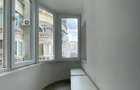 Piața Unirii - Bd. Unirii – Apartament 2  camere decomandat - 600 EUR - 15