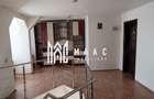 Apartament 4 camere I 130mp I 2 Bai I 2 Balcoane I V. Aaron - 5