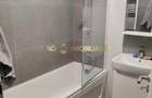 2 Camere de inchiriat | Parcul Carol | Metrou | Centrala | Parcare - 4