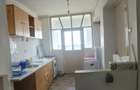 🏡✨ Apartament 2 camere de vânzare – Mărăști, zona Piața Mărăști ✨🏡 - 2