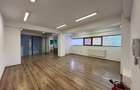 Spatiu comercial/ birouri, gara Iasi, 84mp, lift, et. 1, la strada - 9