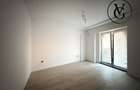 Apartament 2 camere  finisat Tomis Tower | balcon 14 mp - 8