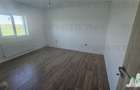 Vila 6 camere cu teren 500mp in Ciorogarla (posibilitate rate) - 8