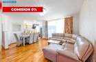 C0MISION 0%! Apartament 3 camere, imobil 2019, parcare subterana - 1