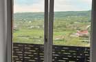 Apartament 3 camere, finisat si boxa inclusa, BETA RESIDENCE - 11