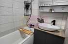 Apartament 2 camere Aqua City - Crangasi - 6