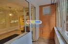 Apartament 2 camere | Dristor | Decomandat | 6min. metrou - 10
