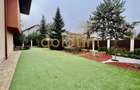 VILA INDIVIDUALA/IANCU NICOLAE/GARAJ - 46
