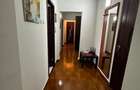Apartament 4 camere spațios – Crângași, aproape de metrou - 7