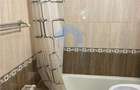 Apartament 2 camere, Marasti - 2