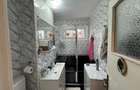 Apartament 2 camere-Astra - 10