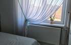 Apartament 2 camere - Faleza Nord/Str. Unirii - 500 euro/luna (Cod E11+E12) - 8