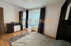 P4931 Apartament tip Samantha pe 2 nivele cu 4 camere in Giroc-Aleea cu Plopi - 13