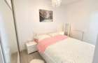 Studio de închiriat | Bloc nou | Etaj intermediar | Grand Park - 1
