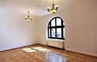 Vila brancoveneasca restaurata complet - eleganta, istorie si dotari moderne - 2
