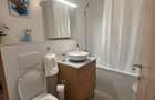 Apartament 3 camere Quarto residence Drumul Taberei Cartierul Brancusi - 5