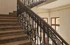 Birouri 80 mp RENOVAT (prima inchiriere) - 4