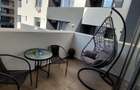 Apartament cu 3 camere in Mamaia Nord langa plaja Azimuth -  ocazie - 8