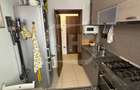 Apartament 3 camere finisat si mobilat, cartier Grigorescu - 5