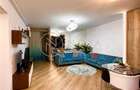 Inchirere 3 camere Pipera Plaza 4city cu parcare - 1