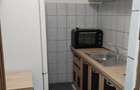 Închiriere Garsoniera zona Apusului - 4