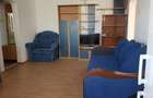 Apartament 2 camere balcon si pivnita Bld Mihai Viteazu - 3