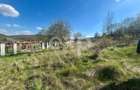 TEREN INTRAVILAN – 2.069 MP – VÂLCELE, COVASNA -25 E/MP - 51750 Euro - 1