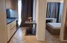 Studio premium – Apollo Residence Pasarela - 3