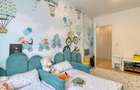 REA1028786 Apartament 3 camere de vanzare l Barbu Vacarescu l Fabrica de Glucoza - 8