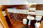 Inchiriem apartament cu 1 camera, Bloc nou,Parcare Privata, Sopping City Center - 16