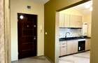 Vand apartament 3 camere Dambovita mansarda 92000 euro - 14