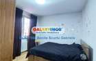 Vanzare apartament  de 2 camere , etaj 3, zona N.GRIGORESCU - 5