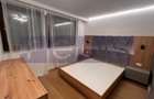 VANZARE 2 CAMERE STEFAN CEL MARE | OBOR | LANGA METROU | ULTRAFINISAT | - 3