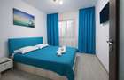 Apartament 2 camere | Decomandat | zona Lidl - 3