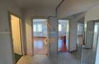 Apartament 2 camere Brancoveanu - 3