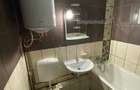 Modern Decomandat 2 Camere Doamna Ghica - 9