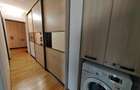 Inchiriem Apartament 2 Camere, Modern, Decomandat, Racadau - 9