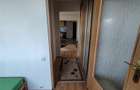 APARTAMENT 2 CAMERE, BD. SATURN, ZONA GEMENII,  CARTIER ASTRA - 13