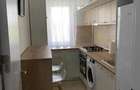 Garsoniera, 40 mp, decomandata, loc de parcare, centrala, High Class Residence - 4
