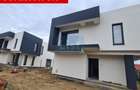 0% Comision! Casa in stil mediteranean - 4