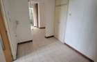APARTAMENT 3 CAMERE-DECOMANDAT-TRAFIC GREU-ELECTROMAGNETICA-TUTUNARI - 1
