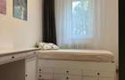 Apartament 2 cam Spit Judetean 99000 euro - 7