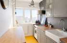 Apartament-2-camere-RENOVAT-DIMITRIE-CANTEMIR - 6