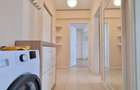 Apartament modern într-un complex rezidențial privat - 11